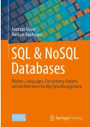 SQL & NoSQL Databases