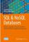 SQL & NoSQL Databases