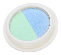 Nagelkonst Glitter Spegelpulver Pigmentpulver Nagelkonst Manikyrpulver Tillbehör04