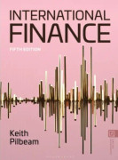 International Finance