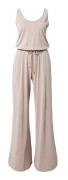 Urban Classics Dam - MODAL Lång Jumpsuit
