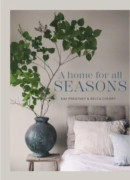 A Home for All Seasons