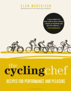 The Cycling Chef