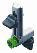 Festool Vinkelarm WA-OF (OF900,OF1000,OF1010,OF1400,KF)