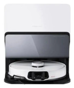 Roborock S8 MaxV Ultra Vit