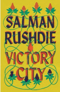 Victory City