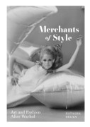 Merchants of Style