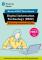 Pearson Education
