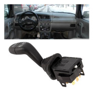 Blinkerspaksbrytare Ersättning 6U0953521A Passar för SKODA FELICIA I (6U1)