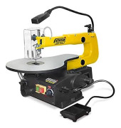 FEMI Jobline dekupørsav, 125 W - 2165779