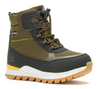 Kamik Rockies Skor För Snö EU 34