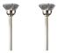 Dremel Carbon steel brush