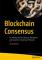 Blockchain Consensus