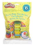 Play-Doh Toy Party Bag - 15 Funsize Packs