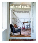 Relaxed Rustic