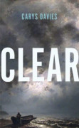 Clear