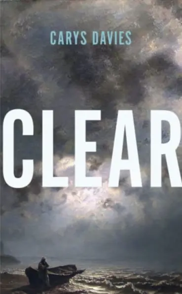Clear
