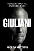 Giuliani