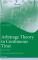 Arbitrage Theory in Continuous Time