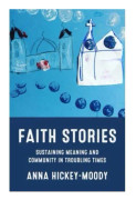 Faith Stories