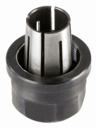 SZ-D 8,0/OF 1400/2000/2200