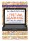 A Parent's Guide To Virtual Learning (häftad, eng)