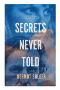 Secrets Never Told
