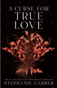 A Curse for True Love