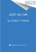 Just as I Am