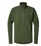 Haglöfs Men's Rosson Mid Jacket