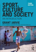 Sport, Culture and Society