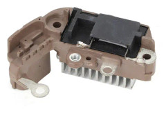 12-14V A-Circuit Generatorspänningsregulator Tillbehör 126000-1800