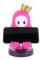 Fall Guys Cable Guys Charging Stand 20 cm