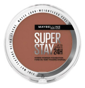 Maybelline - New York Superstay 24H Hybrid Powder Foundation 75,0