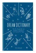 A Dictionary of Dream Symbols