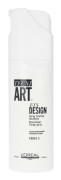 200 ml