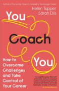 You Coach You