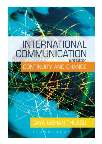 International Communication