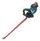 Makita DUH602Z 18V