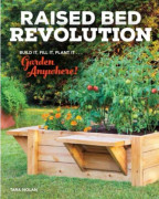 Raised Bed Revolution