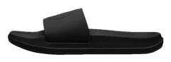 Tofflor 4F F016a Jr 20s