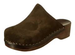 Mule Berkemann - 00404443 - 00404-396, blandade vuxna mulor