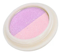 Nagelkonst Glitter Spegelpulver Pigmentpulver Nagelkonst Manikyrpulver Tillbehör01