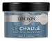 Färg - lack - behandling (bets - dekorativa effekter) Liberon - 111540 - Dekorfärg, Lime, Taupe, 250 ML