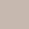 Färg - lack - behandling (bets - dekorativa effekter) Liberon - 111540 - Dekorfärg, Lime, Taupe, 250 ML