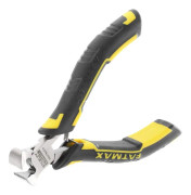 Stanley FM Mini avbitartång (FMHT0-80519)