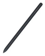 Samsung Galaxy Tab S6 Lite WiFi/LTE Stylus Pen - Grå