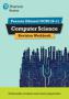 Pearson Education / #1