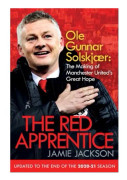 Red Apprentice