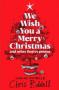 Pan Macmillan / #3